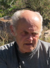 Hlaváček Václav