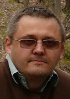 Husár Stanislav