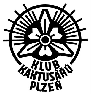Klub kaktusářů Plzeň z.s.