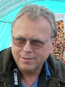 Vích Jaroslav