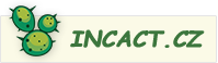 incact