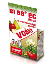 bi58ec 10ml m