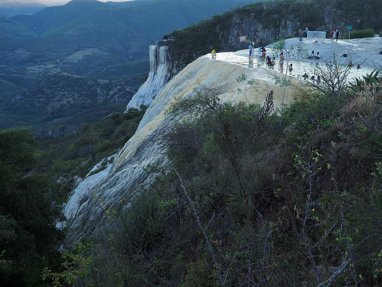 PB191230_HierveElAgua_WP1575