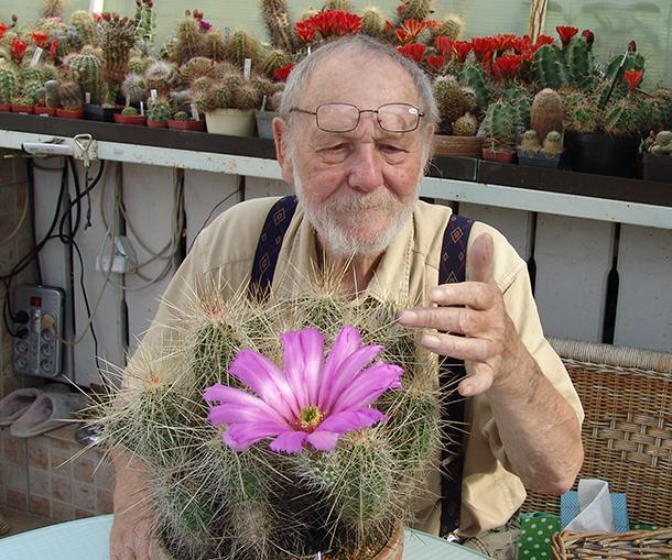 Echinocereus-stramineus-PP-21