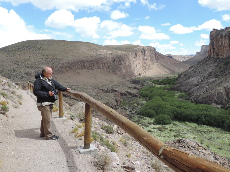 Kolarik---Cueva-de-Las-Manos-Patagonie