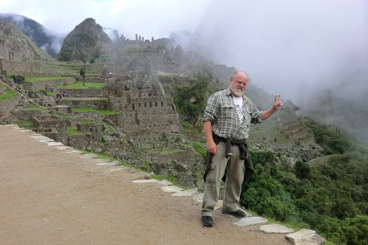 Kolarik---Machu-Picchu-Peru