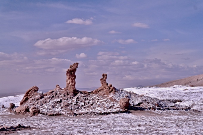 bolivie-a-chile-10-001