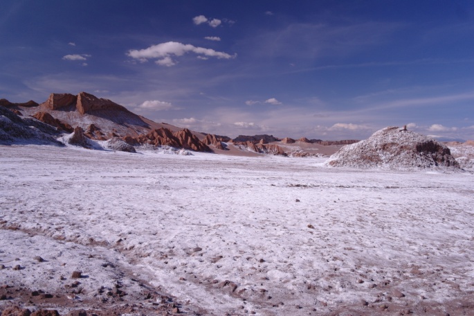 bolivie-a-chile-10-002