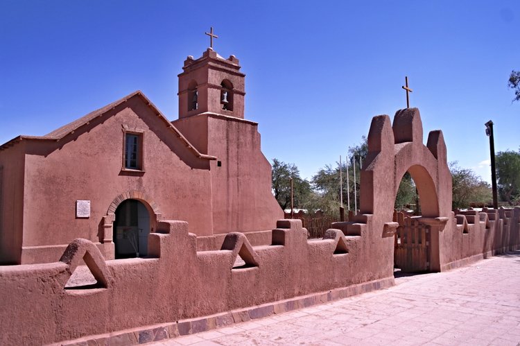 bolivie-a-chile-10-006