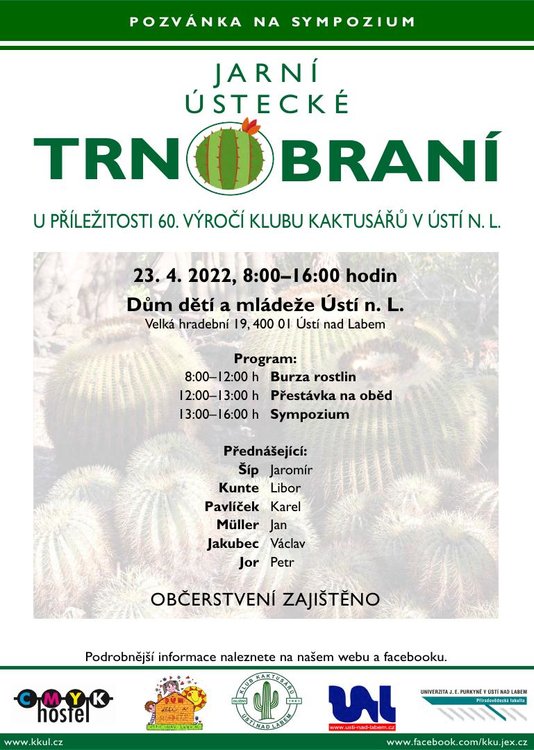 trnobrani