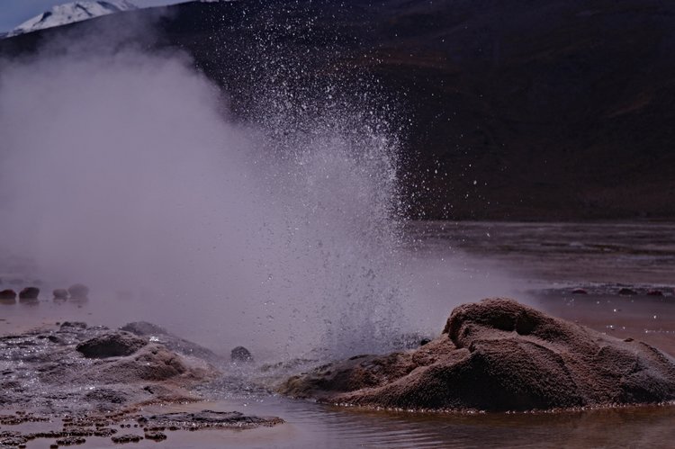 bolivie-a-chile-11-007