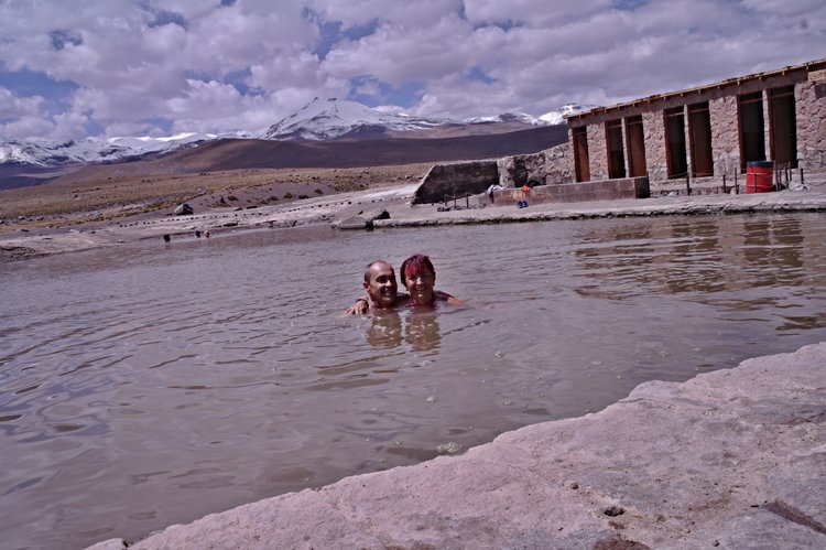 bolivie-a-chile-11-008