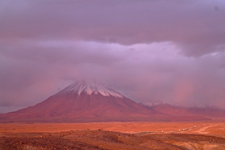 bolivie-a-chile-11-010