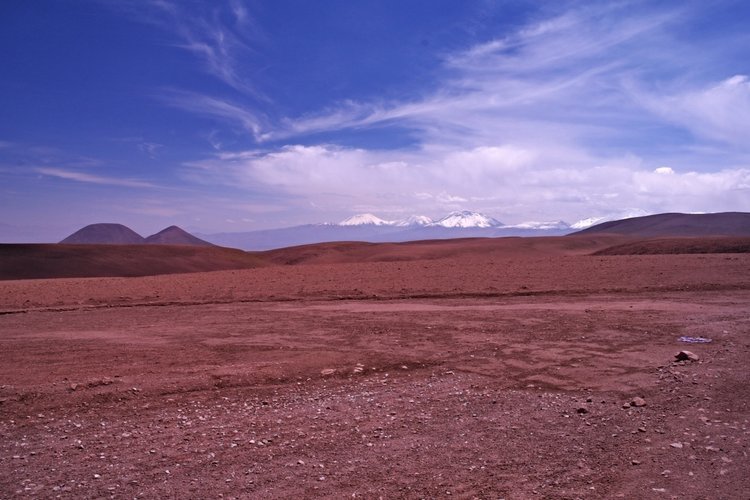 bolivie-a-chile-11-015