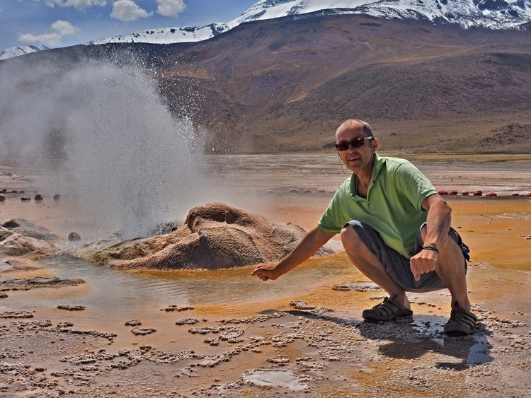 bolivie-a-chile-11-016