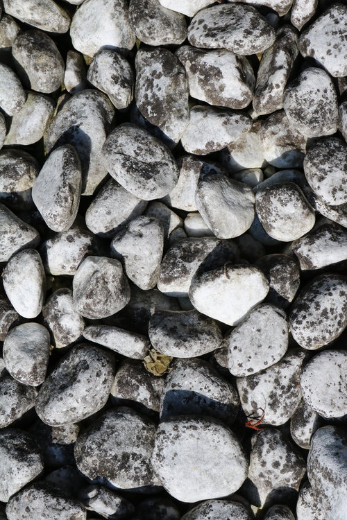 stones-texture-soil-black