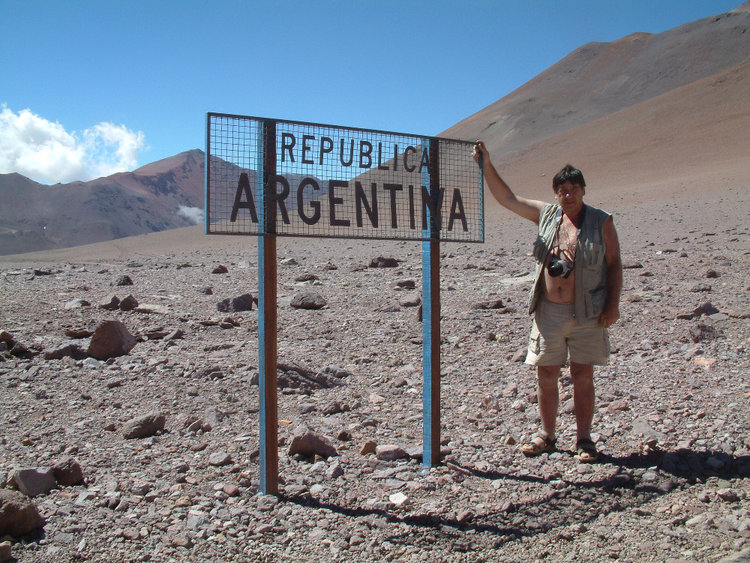 05---2006-vyprava-do-Chile-Bolivie-a-Argentiny