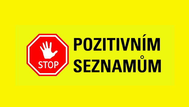 STOP-pozitivnim-seznamum