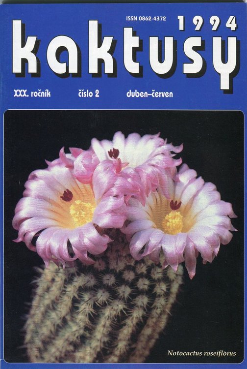 kaktusy_1994